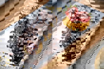 Liberty Hotels Lara - All Inclusive