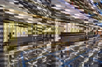 Liberty Hotels Lara - All Inclusive