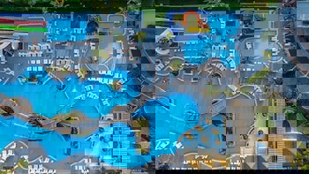 Liberty Hotels Lara - All Inclusive