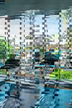 Liberty Hotels Lara - All Inclusive