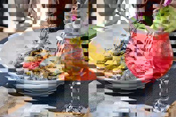 Liberty Hotels Lara - All Inclusive