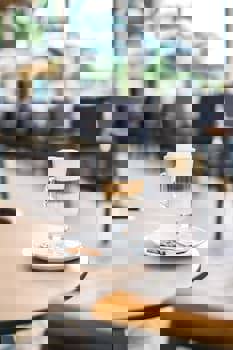 Liberty Hotels Lara - All Inclusive