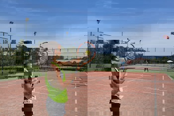 Liberty Hotels Lara - All Inclusive