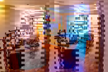 Liberty Hotels Lara - All Inclusive