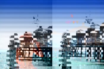 Liberty Hotels Lara - All Inclusive