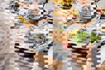 Liberty Hotels Lara - All Inclusive