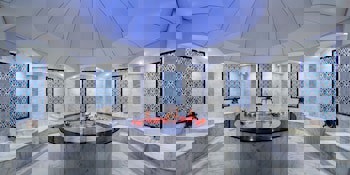 Liberty Hotels Lara - All Inclusive