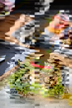 Liberty Hotels Lara - All Inclusive