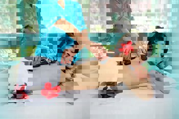 Liberty Hotels Lara - All Inclusive