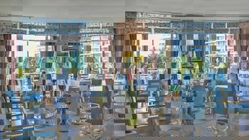 Liberty Hotels Lara - All Inclusive