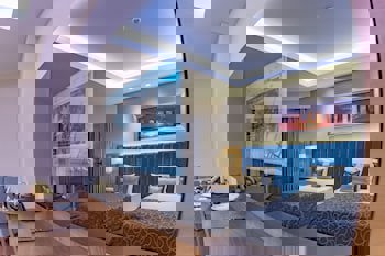 Liberty Hotels Lara - All Inclusive