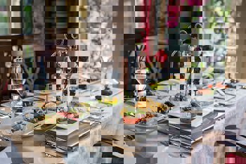 Liberty Hotels Lara - All Inclusive