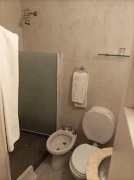 Hotel Internacional