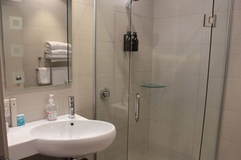 Copthorne Resort Solway Park