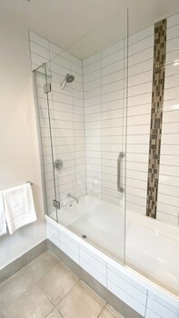 Copthorne Resort Solway Park