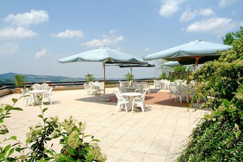 Albergo Sapori