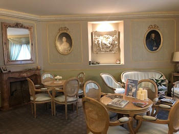 Albergo Sapori galeri fotoğrafı