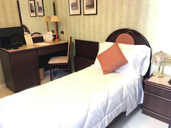 Albergo Sapori galeri fotoğrafı