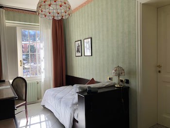 Albergo Sapori galeri fotoğrafı
