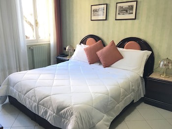 Albergo Sapori galeri fotoğrafı