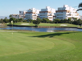 Bahia Serena - Adults Only