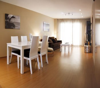 Bahia Serena - Adults Only