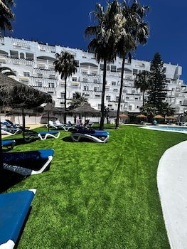 Bahia Serena - Adults Only