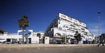 Bahia Serena - Adults Only