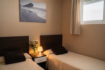 Bahia Serena - Adults Only