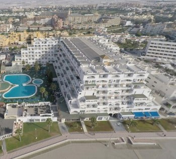 Bahia Serena - Adults Only