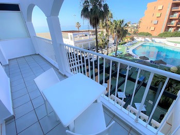 Bahia Serena - Adults Only
