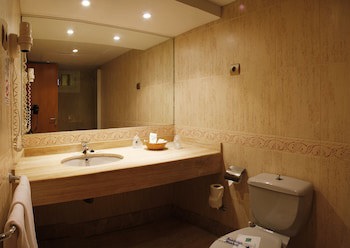 Bahia Serena - Adults Only