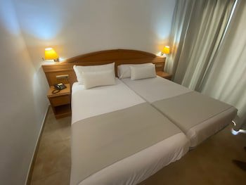 Bahia Serena - Adults Only