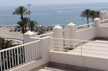 Bahia Serena - Adults Only
