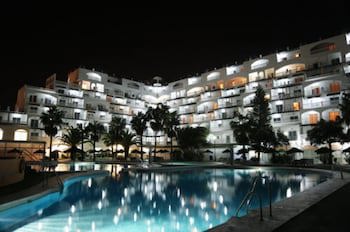 Bahia Serena - Adults Only
