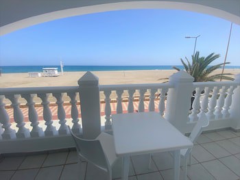 Bahia Serena - Adults Only