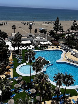 Bahia Serena - Adults Only