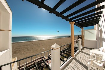 Bahia Serena - Adults Only