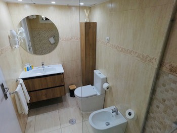 Bahia Serena - Adults Only