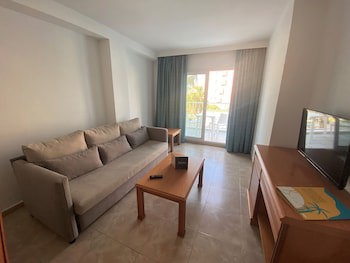 Bahia Serena - Adults Only