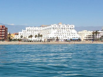Bahia Serena - Adults Only