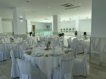 Bahia Serena - Adults Only