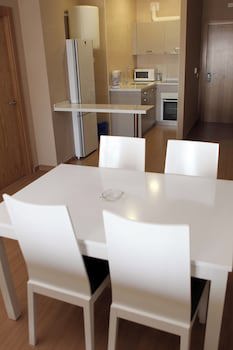 Bahia Serena - Adults Only