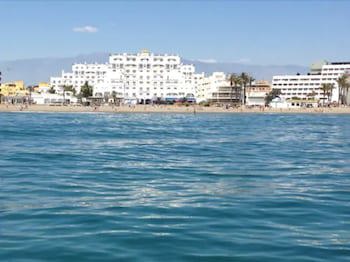 Bahia Serena - Adults Only