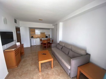 Bahia Serena - Adults Only