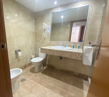 Bahia Serena - Adults Only