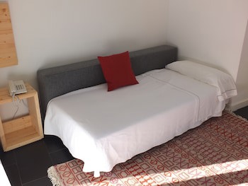 Tierra De Biescas Hotel