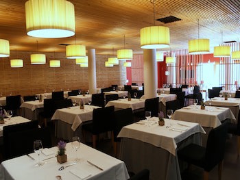 Tierra De Biescas Hotel