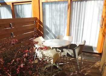 Tierra De Biescas Hotel