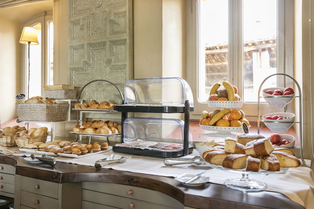 Bremon Boutique Hotel by Duquessa Hotels Collection